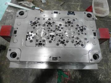 Audi Wheel Cap