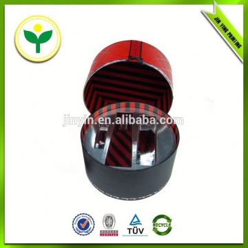 printed chinese cheap square cosmetic box