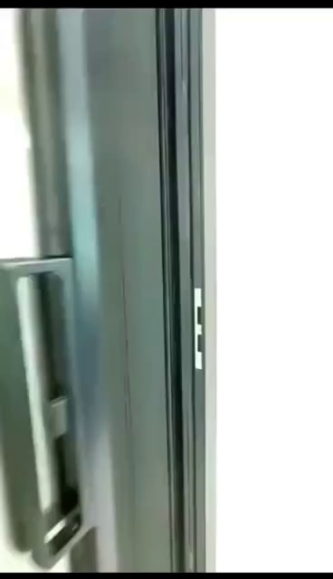 High-Quality Linkage Door Roller for Smooth Operation