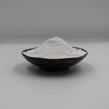 High Performance Raw Materials