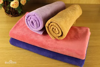 pure bamboo bath towel