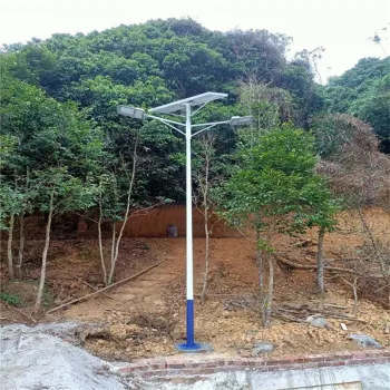 Energy Light Panel 80w 100w Solar Lights Outdoor