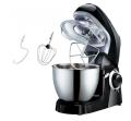 Pelbagai fungsi Stand Mixer Kitchen Machine 500W 700W