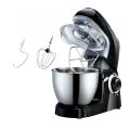 Machine multifonctions pour table de mixage 500W 700W