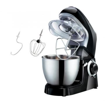 Multifunction Stand Mixer Kitchen Machine 500W 700W