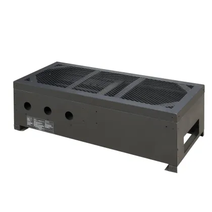 Custom Industrial Sheet Metal Fabrication Projects Search Engine