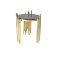 /msite/products/detail/productid/53807077/id/530368.html