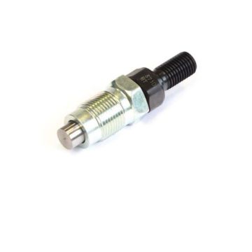 Replacement Fuel Injector 131406560 for Perkins Diesel Engines 403A-11, 403D-07, 403D-11, 403F-11