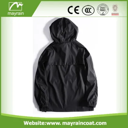 100% PU Long Sleeve Cycling Sportswear