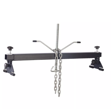 High Quality Factory Price 300kg Car Engine Support Bar for Hoist Lift