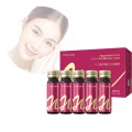 Astaxanthin Bird's Nest Anti-Wrinkle Collagen Drink