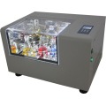 Tipo de mesa Shaker constante de temperatura RTS-200b