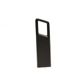 Factory promotion USB 2.0 3.0 black pen disk