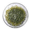 Green Algae Kelp Noodles wodorosty