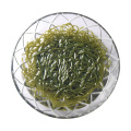 Green Algae Kelp Noodles seaweed