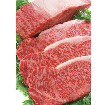 Beef Import and Export Agency Services for Commodity Inspection