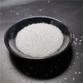 Le savon détergent a utilisé l'hydroxyde de sodium NaOH 99%