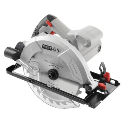 Philippine Price Tracking Guide for Concrete Circular Saws on Black Friday