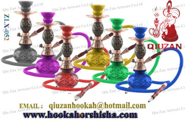 Pas cher et de qualité à la mode petite chicha narguilé