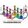 /msite/products/detail/productid/926203/id/77354.html