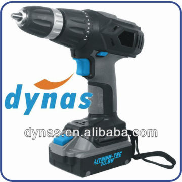hot selling high quality economic electric drill trade assurance