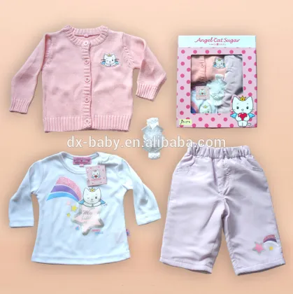 2016 baby sweater design girls manufacture latest sweater designs for girls