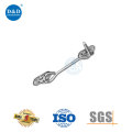 /msite/products/detail/productid/66778914/id/1605044.html