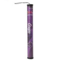 Disposable E-Shisha Vaporizer Pen