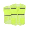 /msite/products/detail/productid/68266108/id/1540213.html