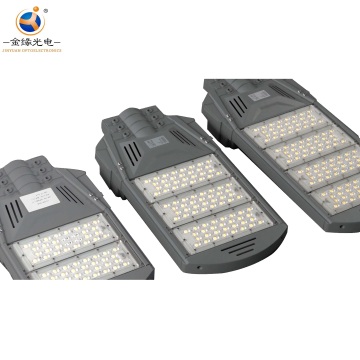 High Power IP66 Outdoor LED Street Light - 100 Watt