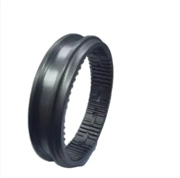 OEM 1296 333 023 Sliding Sleeve for ZF Transmission 16S220/16S221/16S150/16S151