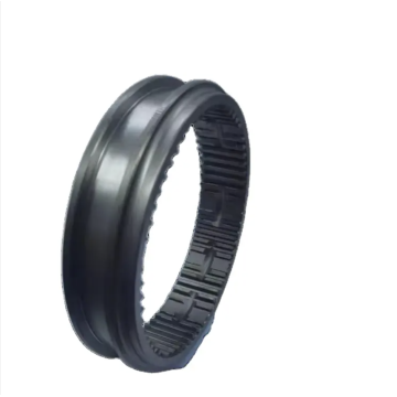 OEM 1296 333 023 Sliding Sleeve for ZF Transmission 16S220/16S221/16S150/16S151