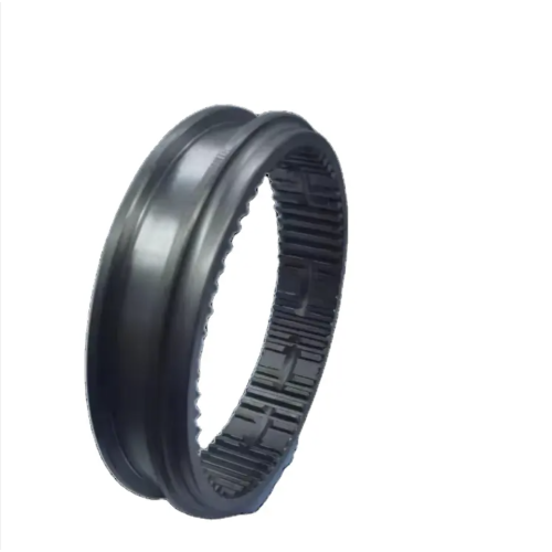 OEM 1296 333 023 Sliding Sleeve for ZF Transmission 16S220/16S221/16S150/16S151