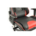 Ergonomic Swivel Racing Computer PC Gaming Chair