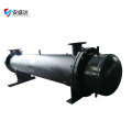 Explosion-proof Stainless Steel Electric Heater