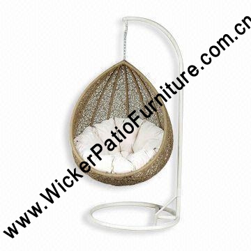 WF-043 Rattan furniture,wicker furniture