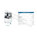 /msite/products/detail/productid/53283506/id/469043.html