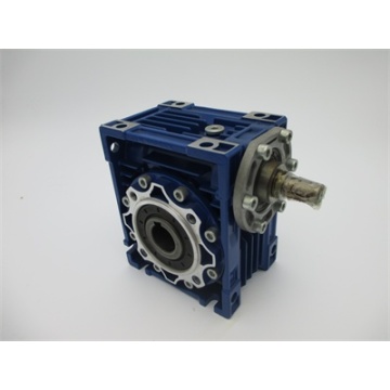 CAD CAM Service with Stainless Steel Parts