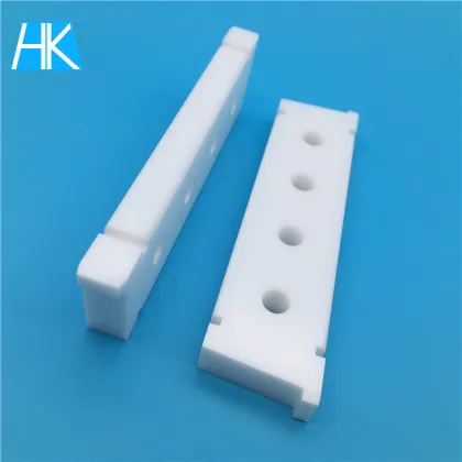 advanced machinery zirconia ceramic cutters slotter