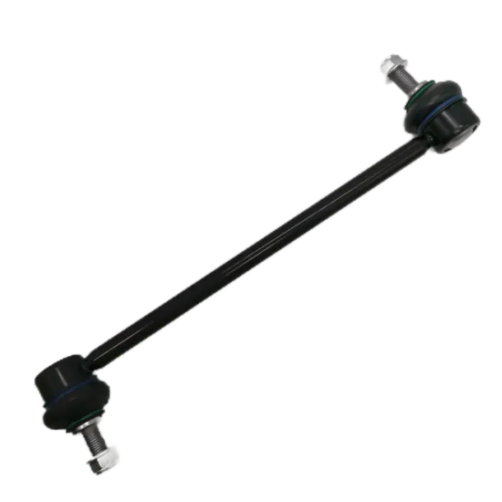 BAINEL Stabilizer Link Front Left & Right for Tesla Model X 16-20