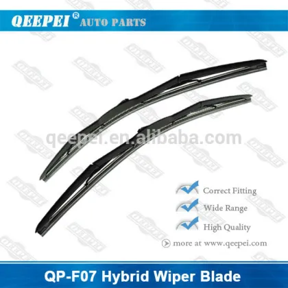Car front window wash equipment,like windshield wiper blade car wash equipment