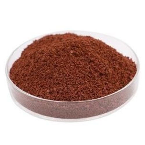 Polyaluminum Ferric Chloride for Water Treatment Processes