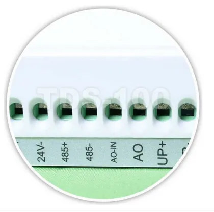 Low Price Smart Ultrasonic Flowmeter