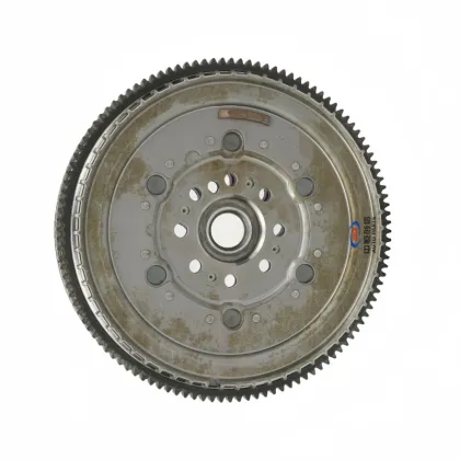 Dual Mass Flywheel For jiangling Yusheng S350 2.0T Diesel SAC