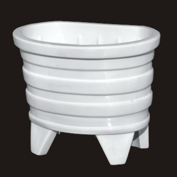 Keramik-Mop-Pool (M20)