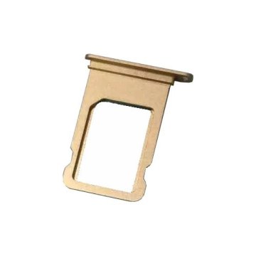 Sim Card Tray for iphone 7 Parts