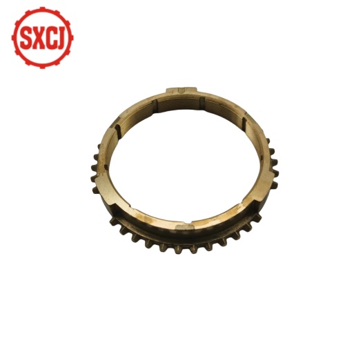 Auto Parts Transmission Synchronizer ring FOR CHEVROLET oem 1A0223-93.343.408
