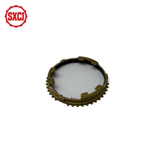 OEM SYNGT8612/CARBON Transmission Synchronizer Ring for Toyota GT86/FRS & Subaru BRZ 2013