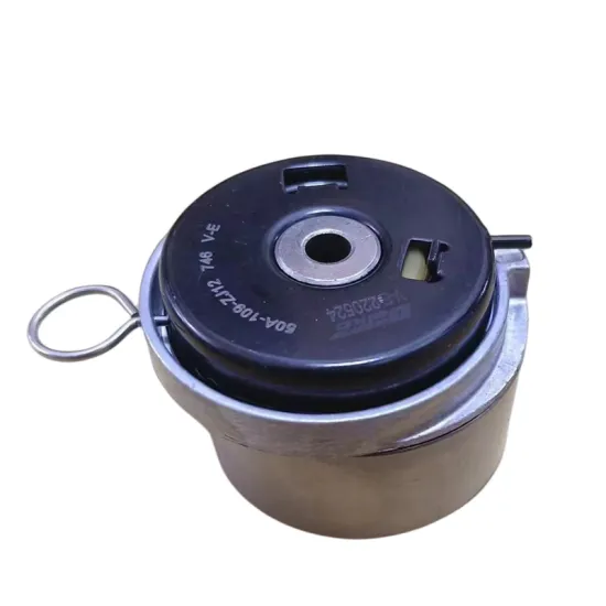 Timing Belt for Buick Excelle GT, Regal, Chevrolet Malibu, AVEO, Cruze, Epica