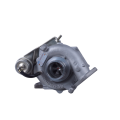 Turbocompresor GT22 24100-4631 24400-0494C para SK250-8